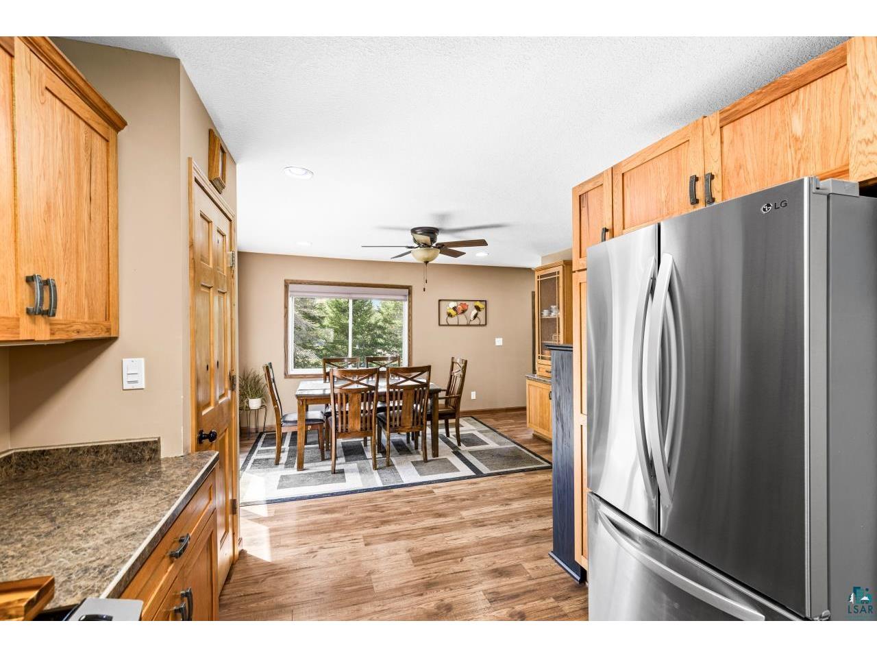 3048 County Rd 103 Barnum MN 55707 6125318 image23