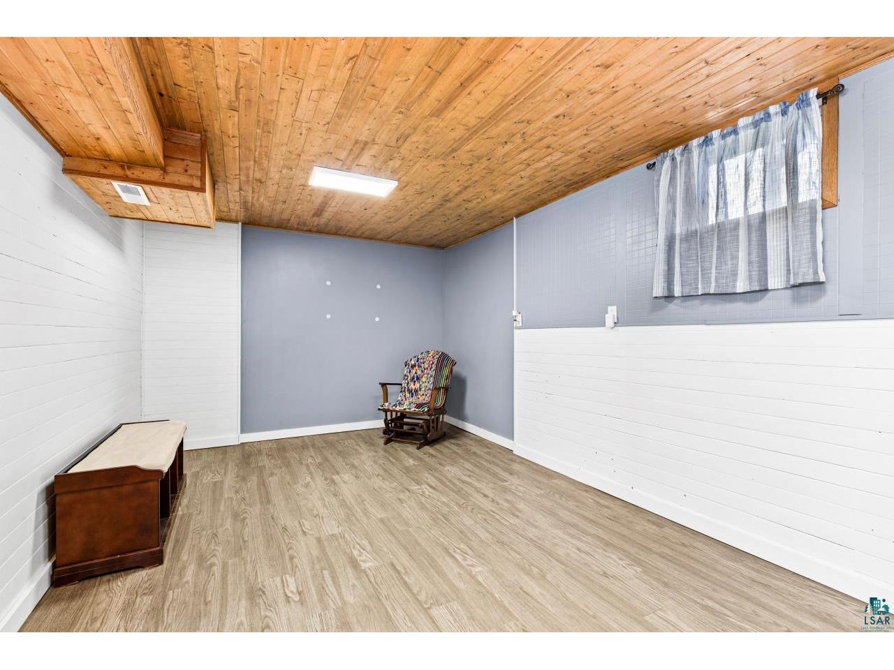 3048 County Rd 103 Barnum MN 55707 6125318 image25