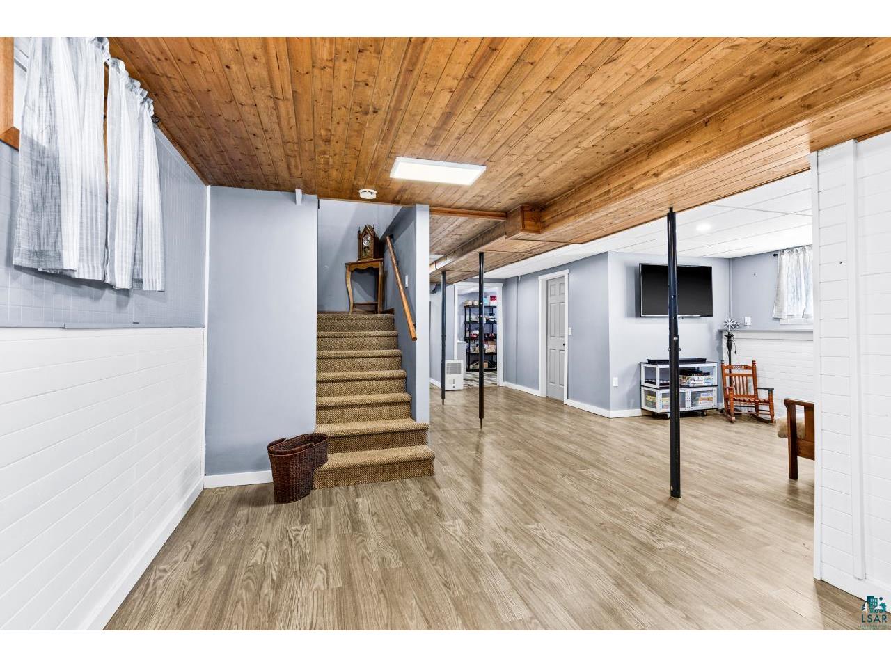 3048 County Rd 103 Barnum MN 55707 6125318 image26