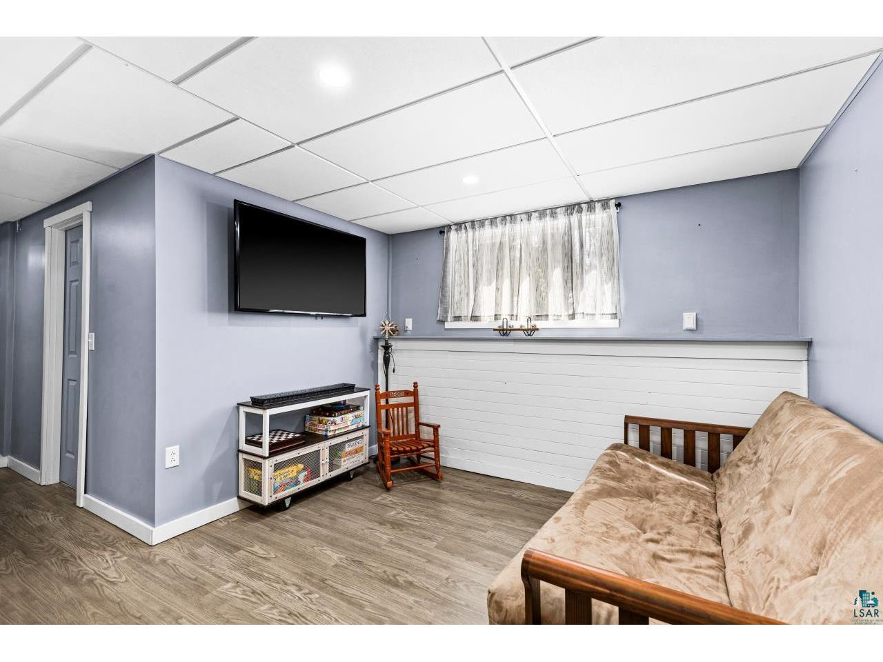 3048 County Rd 103 Barnum MN 55707 6125318 image27