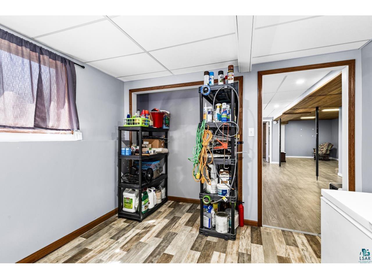 3048 County Rd 103 Barnum MN 55707 6125318 image31