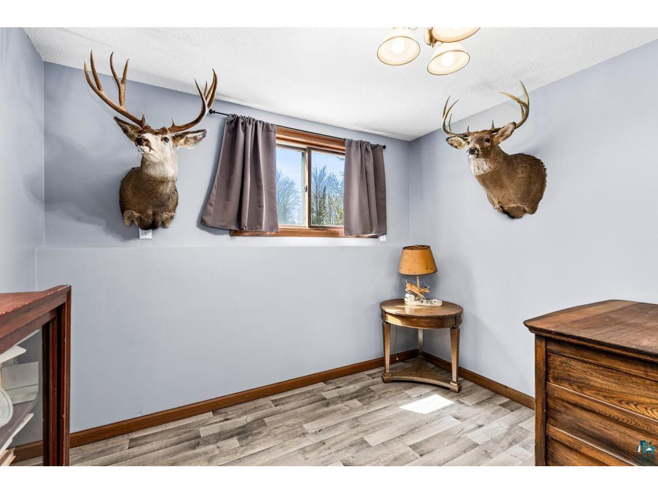 3048 County Rd 103 Barnum MN 55707 6125318 image32