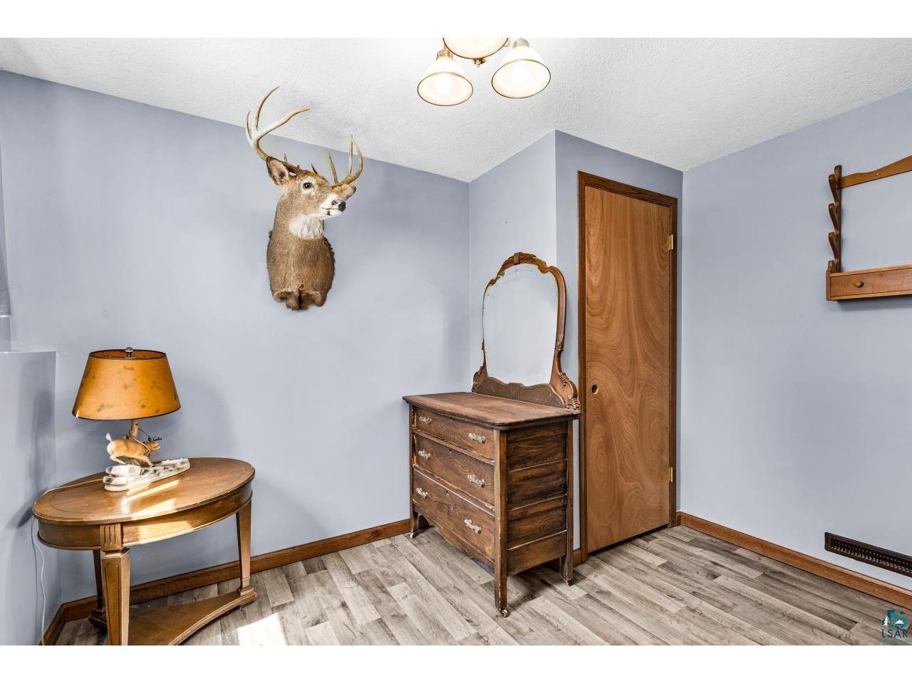 3048 County Rd 103 Barnum MN 55707 6125318 image33