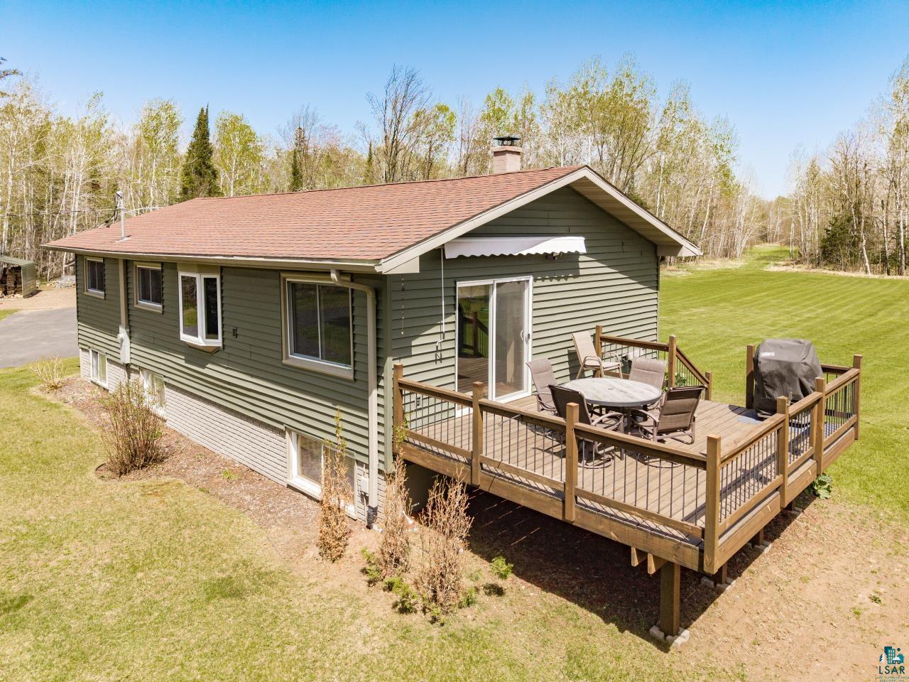 3048 County Rd 103 Barnum MN 55707 6125318 image37