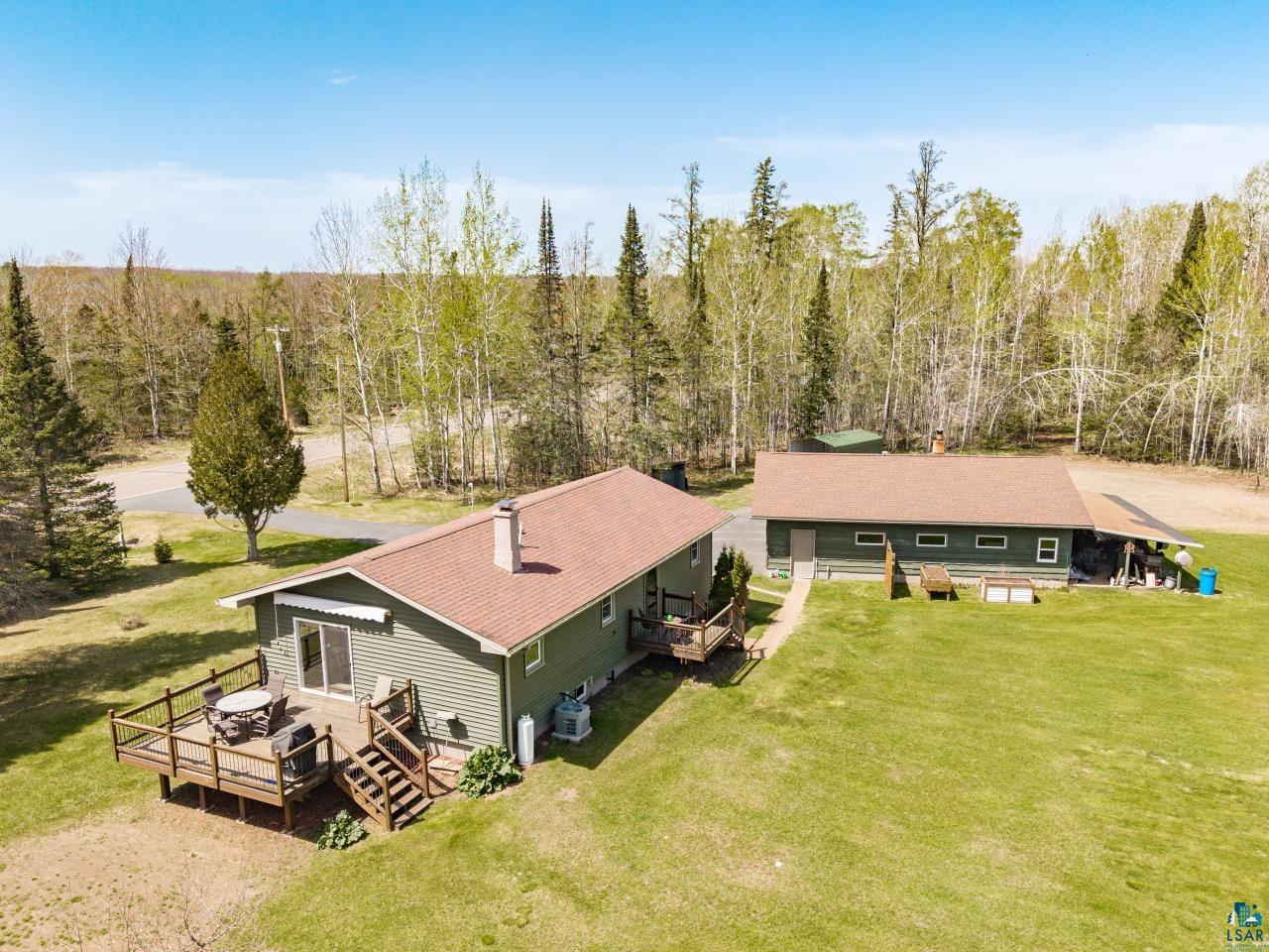 3048 County Rd 103 Barnum MN 55707 6125318 image38