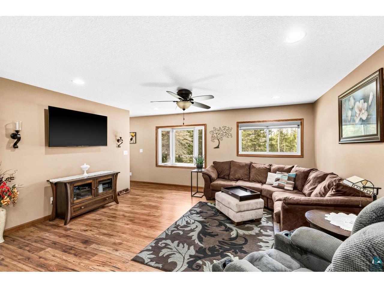 3048 County Rd 103 Barnum MN 55707 6125318 image4