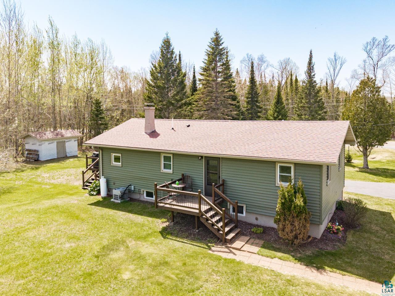 3048 County Rd 103 Barnum MN 55707 6125318 image40