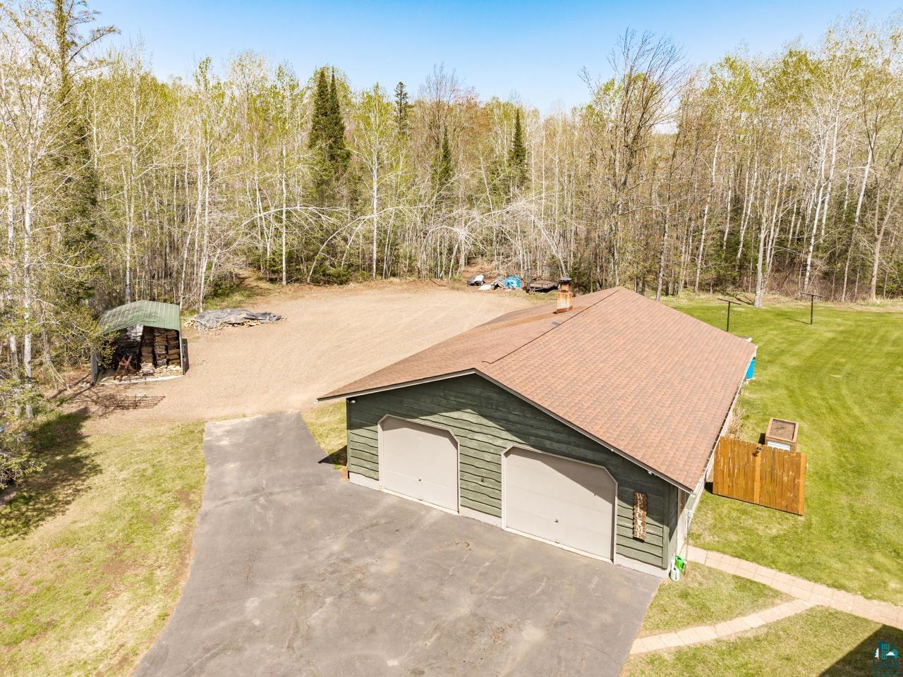 3048 County Rd 103 Barnum MN 55707 6125318 image41