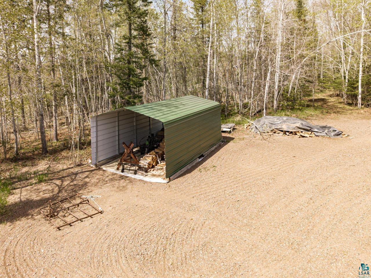 3048 County Rd 103 Barnum MN 55707 6125318 image44