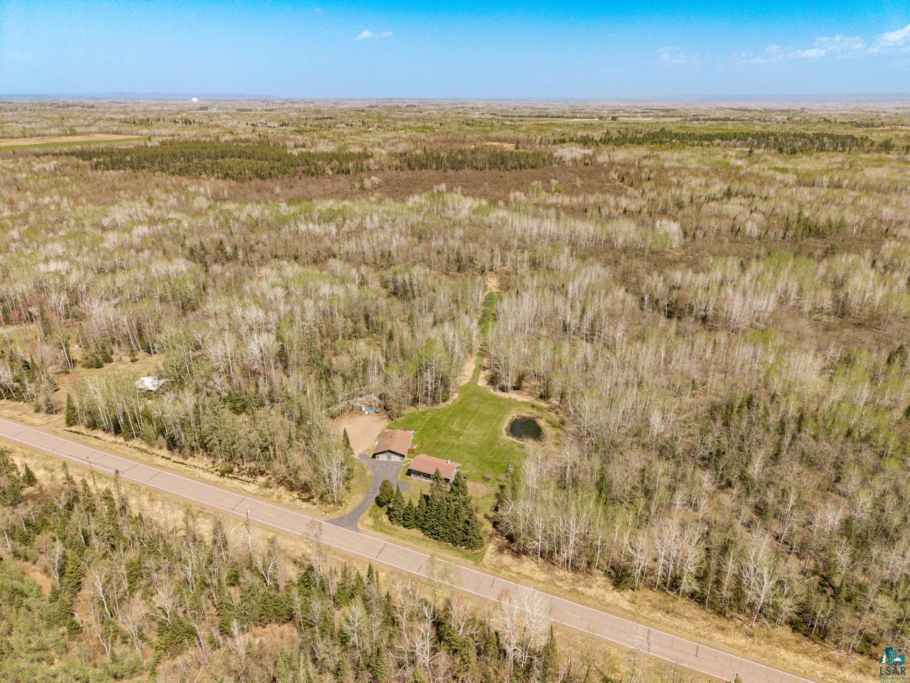 3048 County Rd 103 Barnum MN 55707 6125318 image45