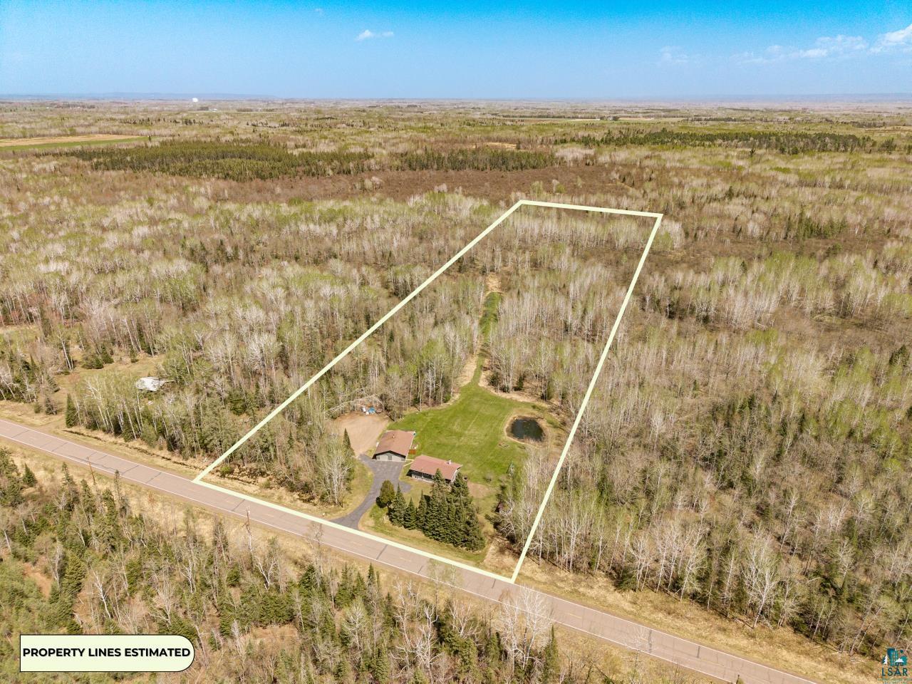 3048 County Rd 103 Barnum MN 55707 6125318 image46