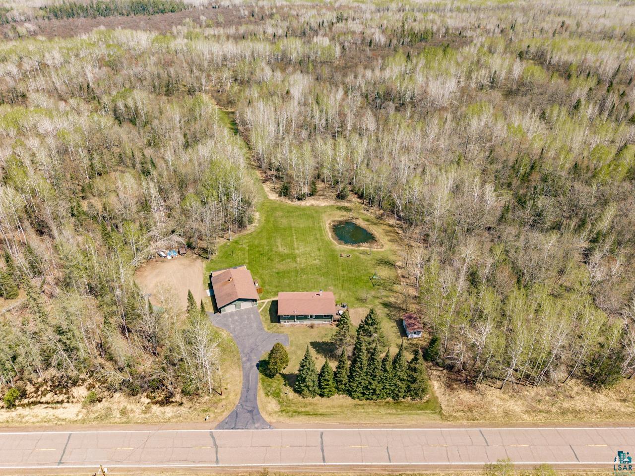 3048 County Rd 103 Barnum MN 55707 6125318 image47