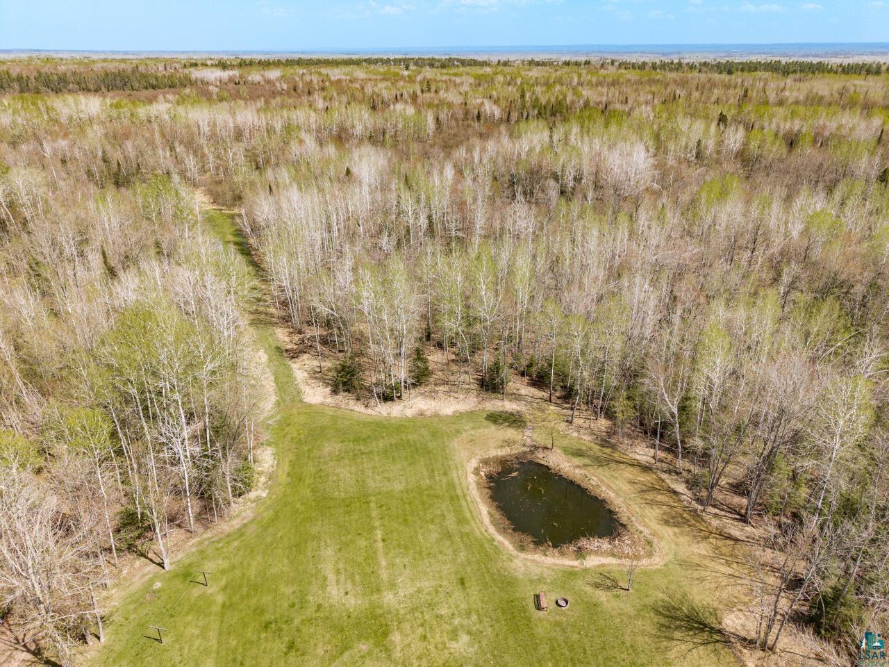 3048 County Rd 103 Barnum MN 55707 6125318 image48