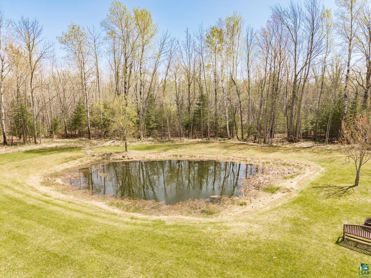 3048 County Rd 103 Barnum MN 55707 6125318 image49