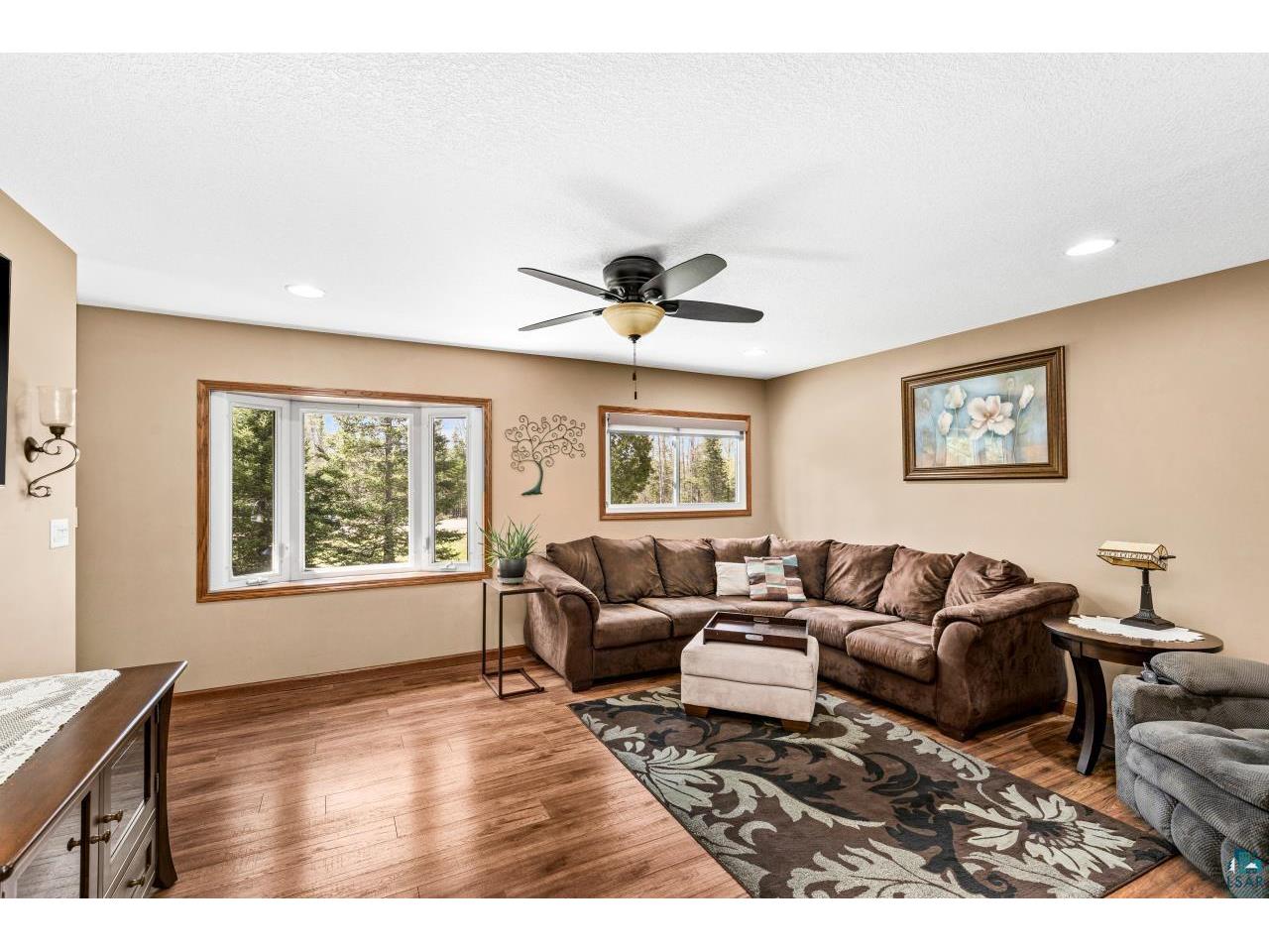 3048 County Rd 103 Barnum MN 55707 6125318 image5