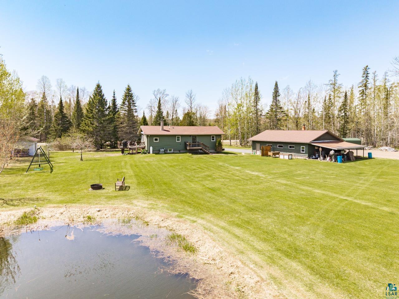 3048 County Rd 103 Barnum MN 55707 6125318 image50