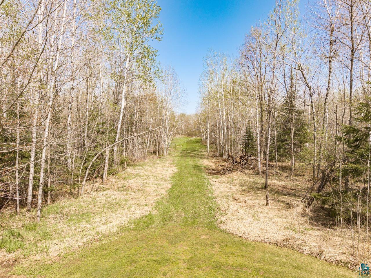 3048 County Rd 103 Barnum MN 55707 6125318 image52