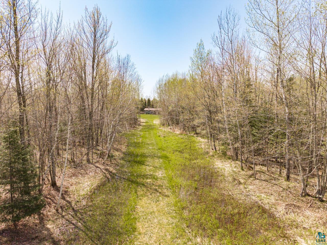 3048 County Rd 103 Barnum MN 55707 6125318 image55