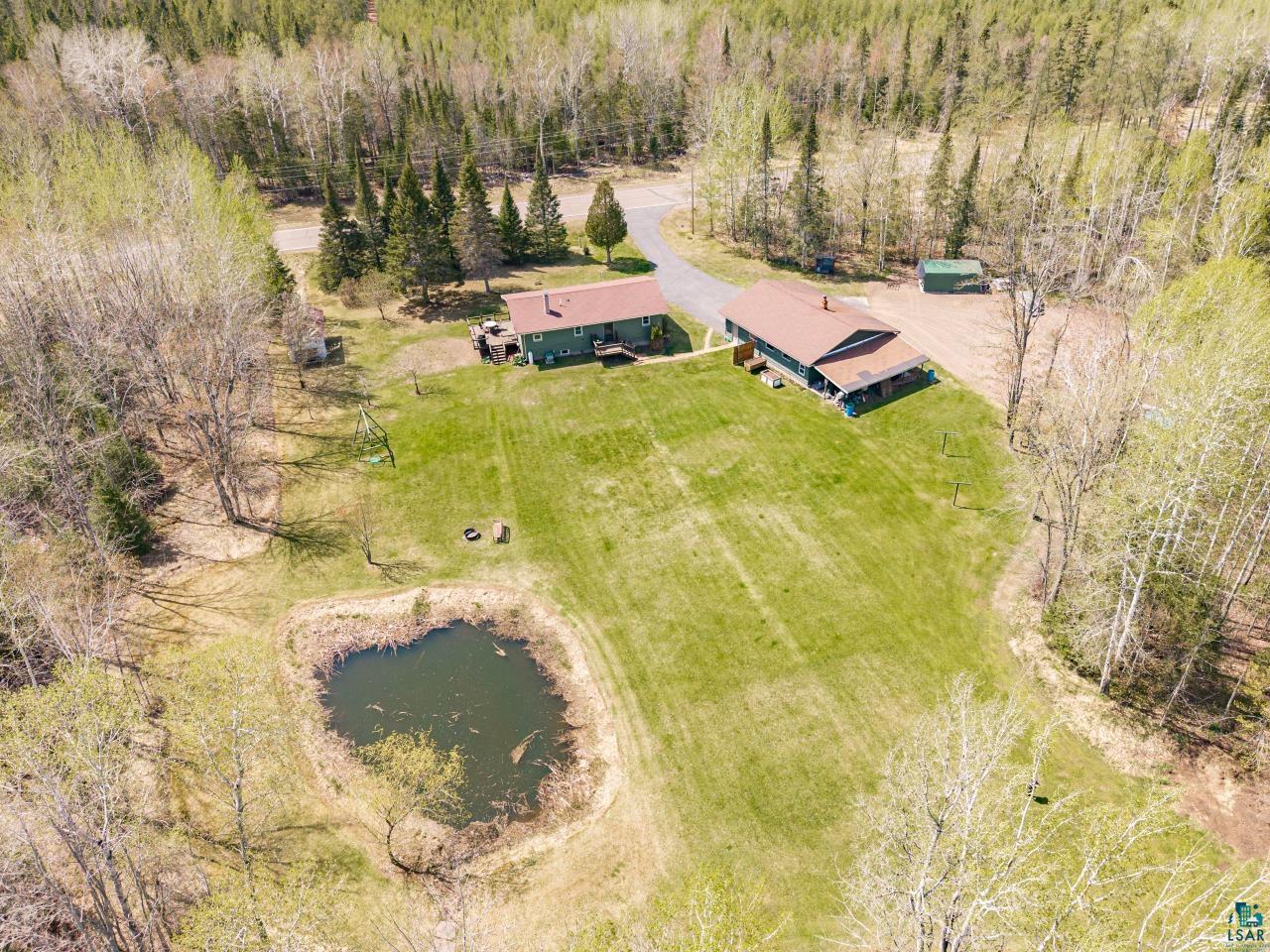3048 County Rd 103 Barnum MN 55707 6125318 image56