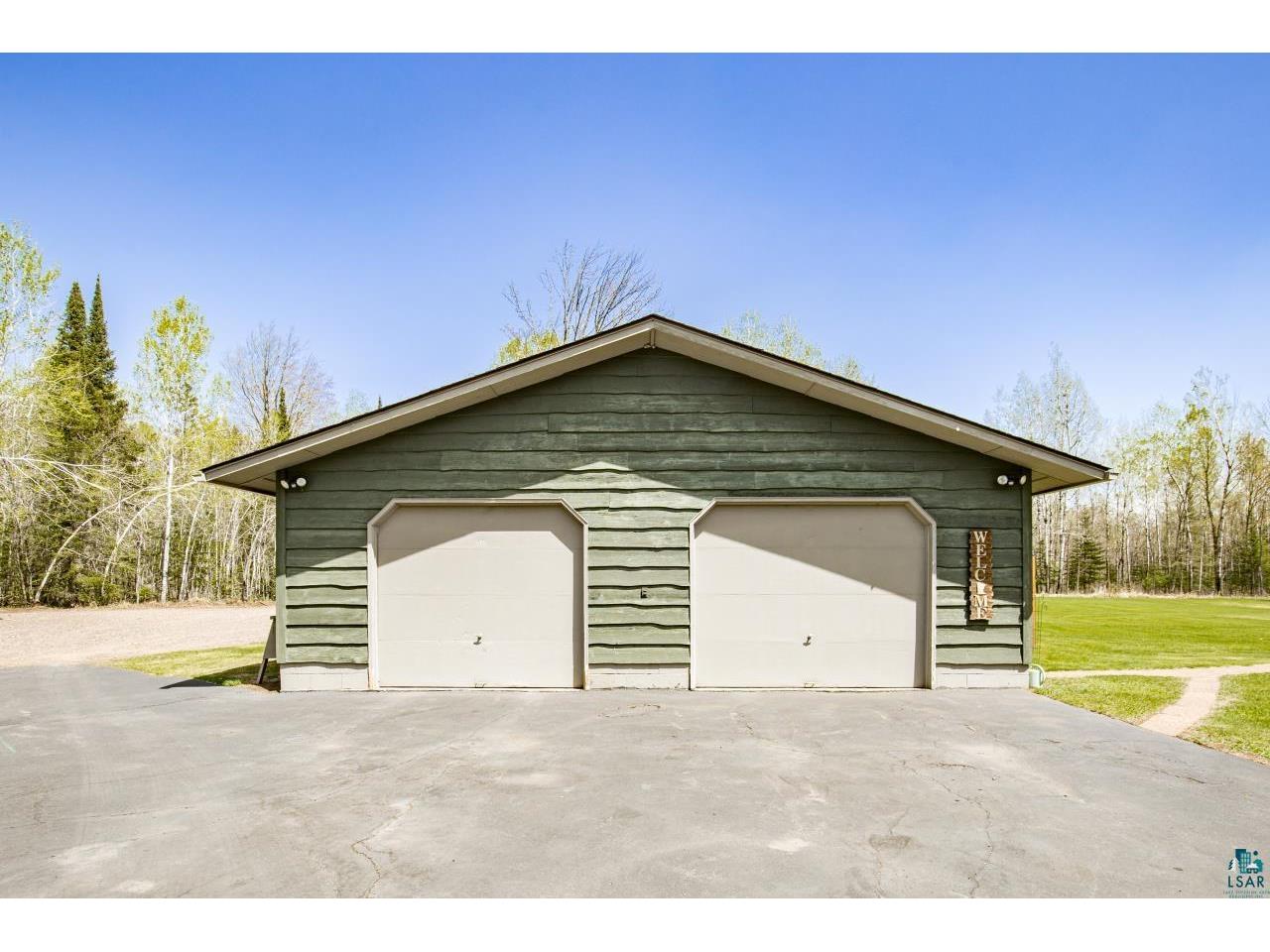 3048 County Rd 103 Barnum MN 55707 6125318 image58