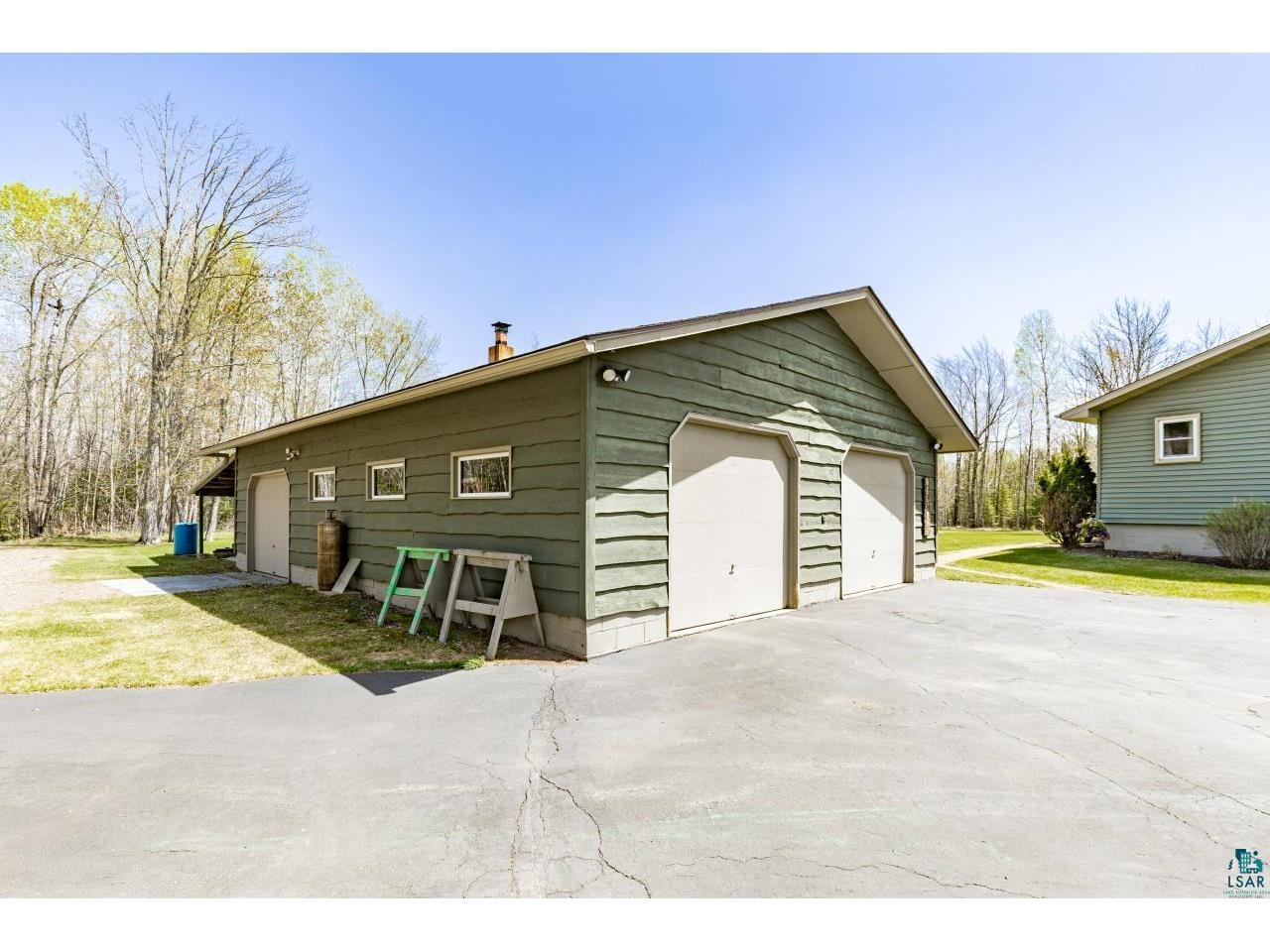 3048 County Rd 103 Barnum MN 55707 6125318 image59