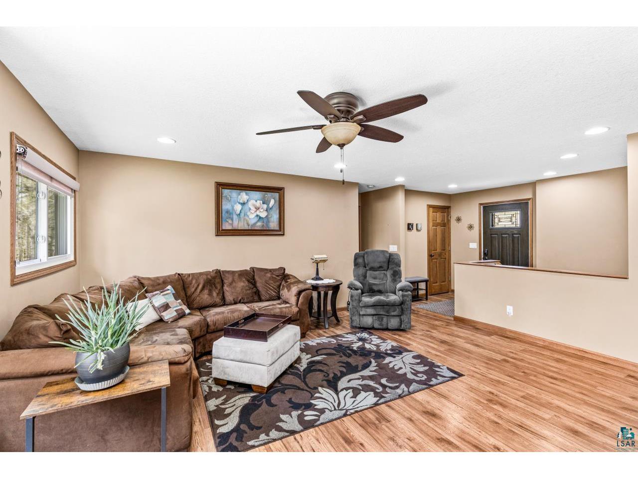 3048 County Rd 103 Barnum MN 55707 6125318 image6