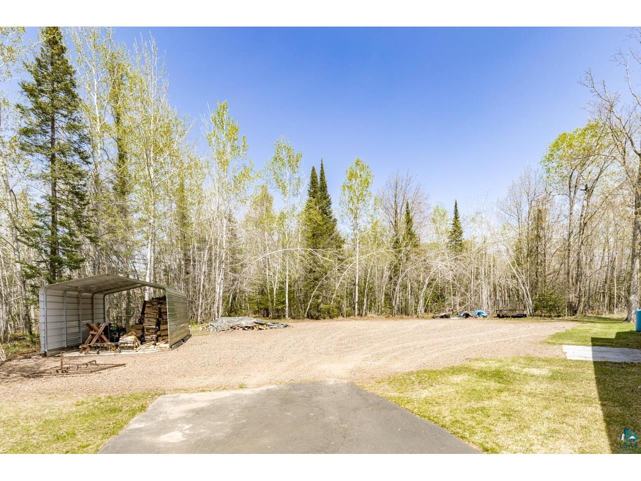 3048 County Rd 103 Barnum MN 55707 6125318 image60