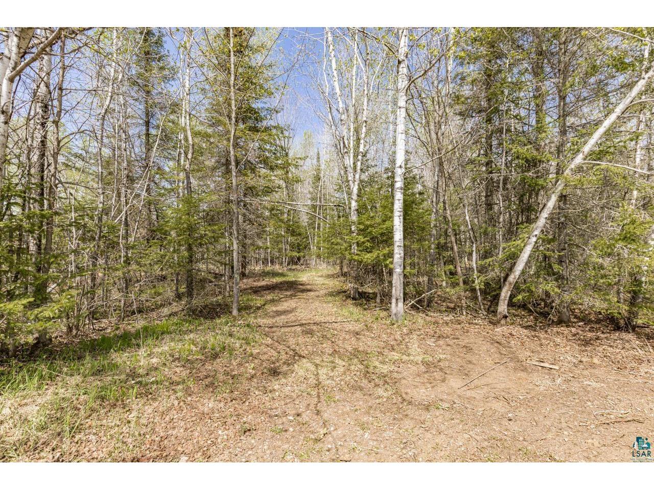 3048 County Rd 103 Barnum MN 55707 6125318 image61