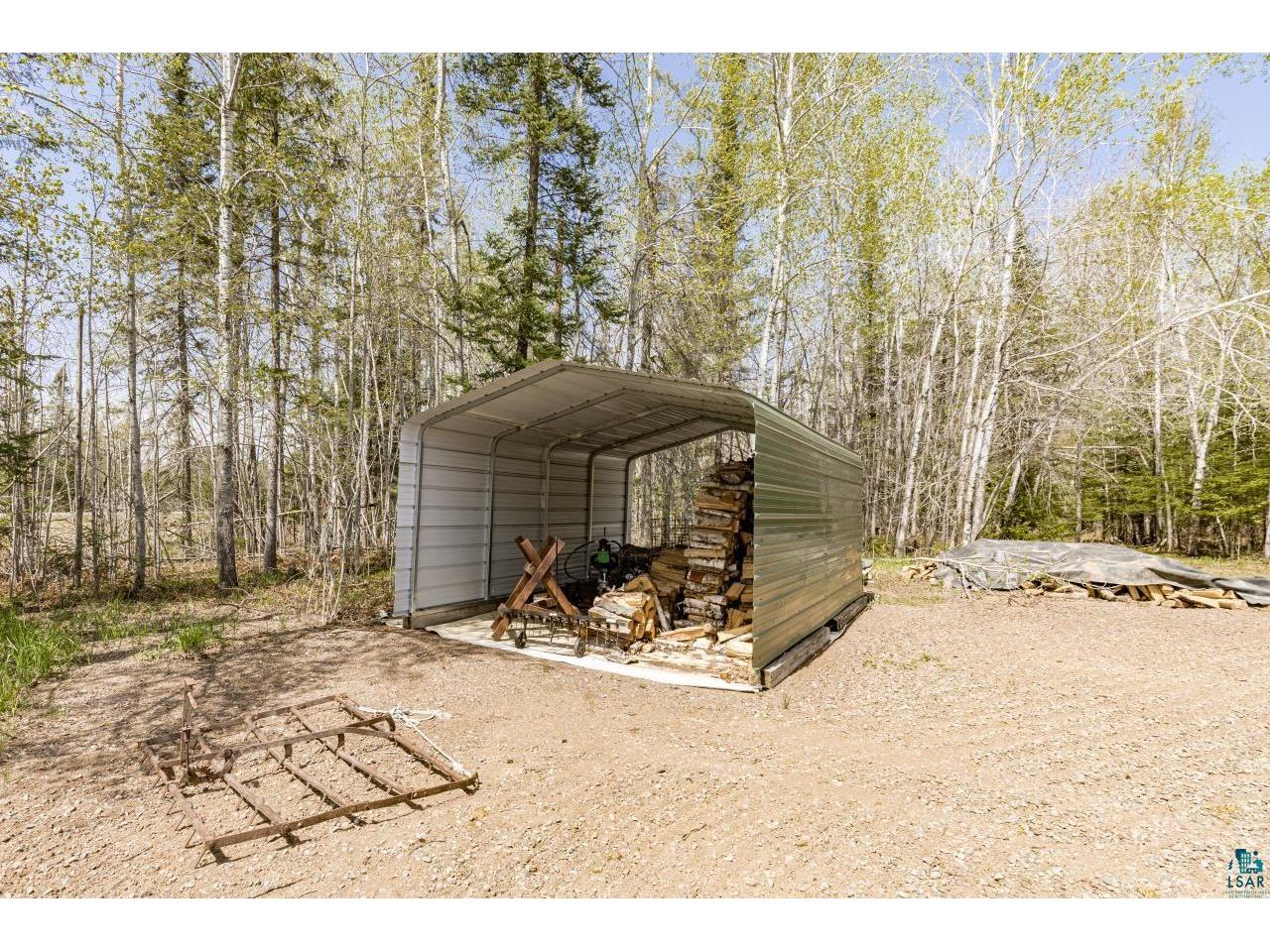 3048 County Rd 103 Barnum MN 55707 6125318 image62