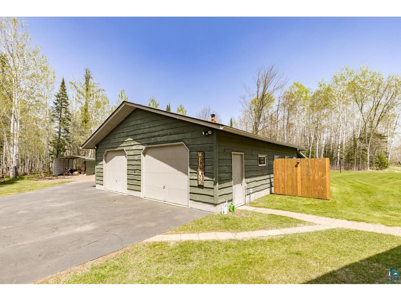 3048 County Rd 103 Barnum MN 55707 6125318 image63