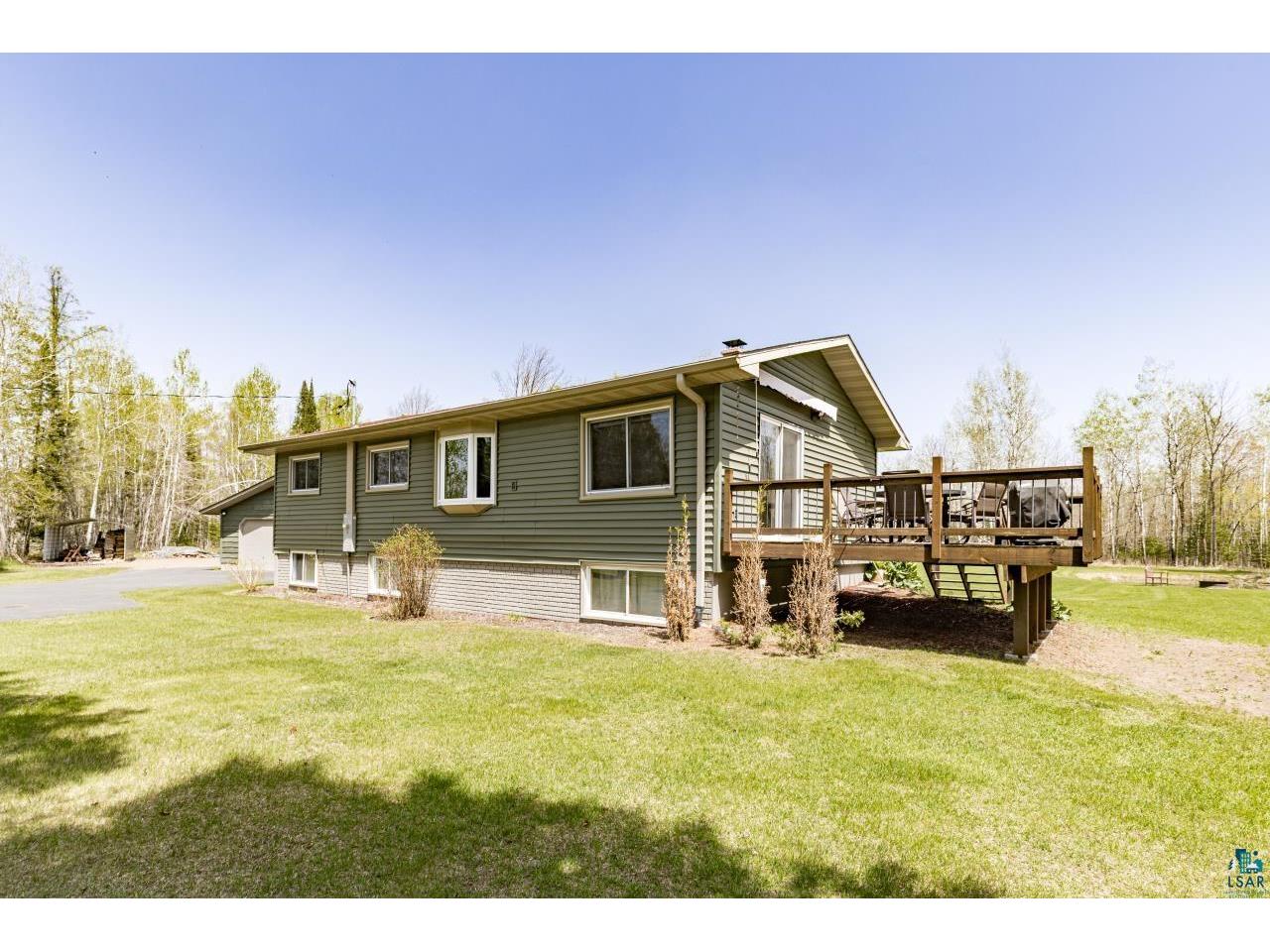3048 County Rd 103 Barnum MN 55707 6125318 image66