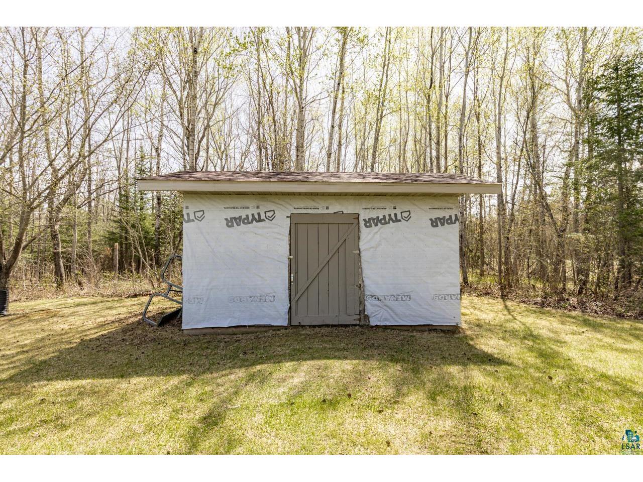 3048 County Rd 103 Barnum MN 55707 6125318 image67