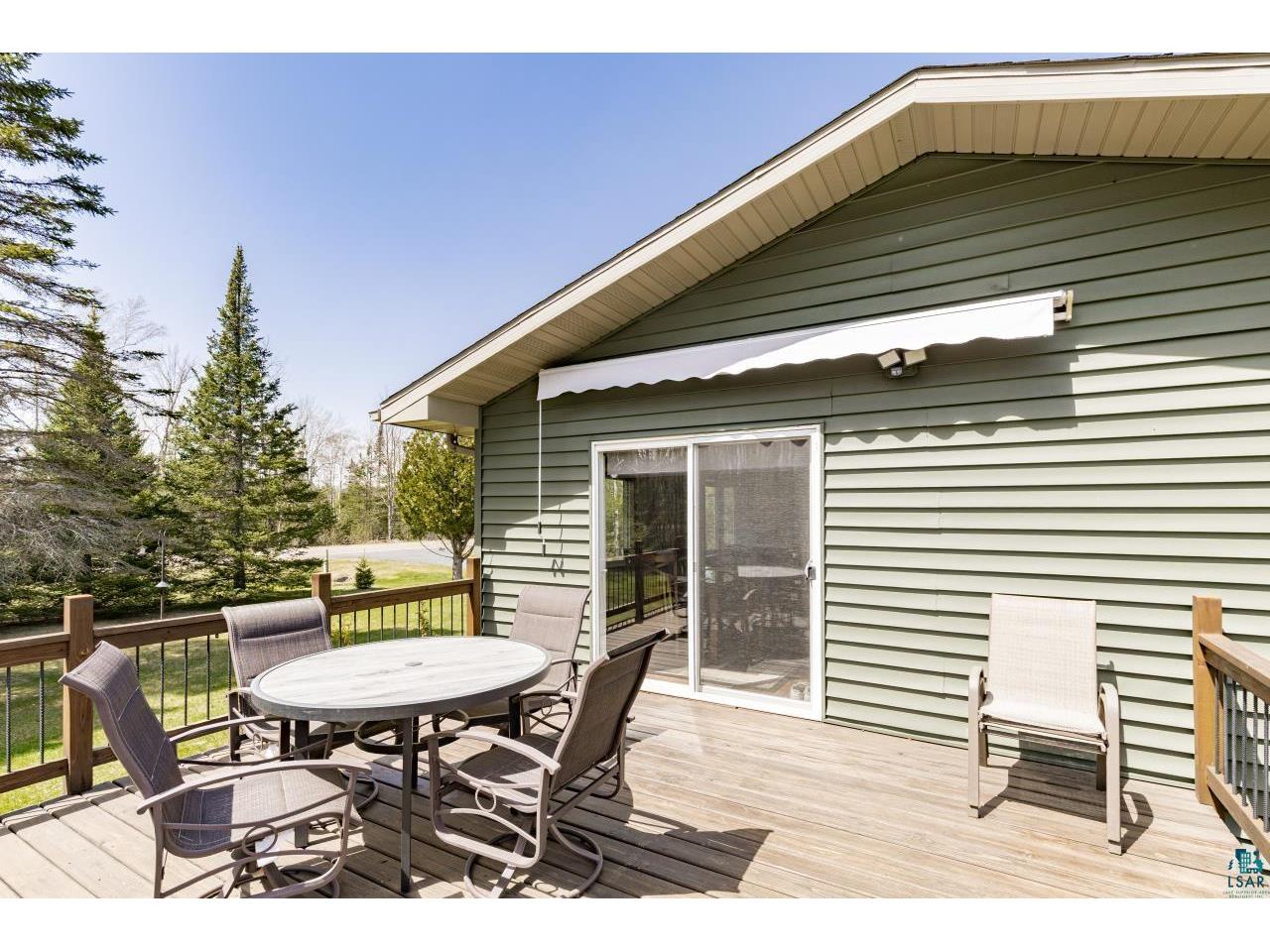 3048 County Rd 103 Barnum MN 55707 6125318 image69