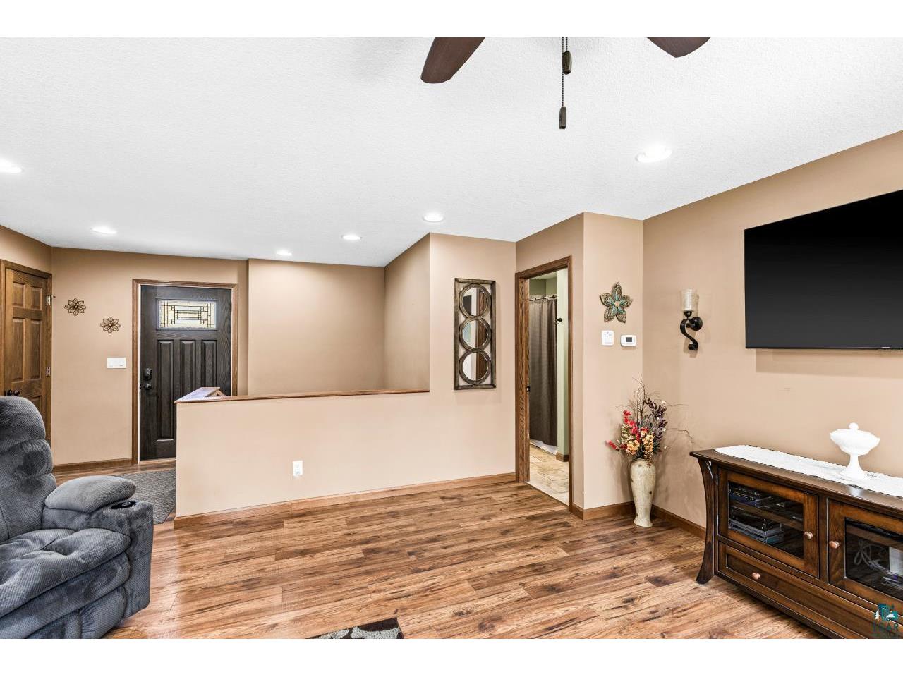 3048 County Rd 103 Barnum MN 55707 6125318 image7