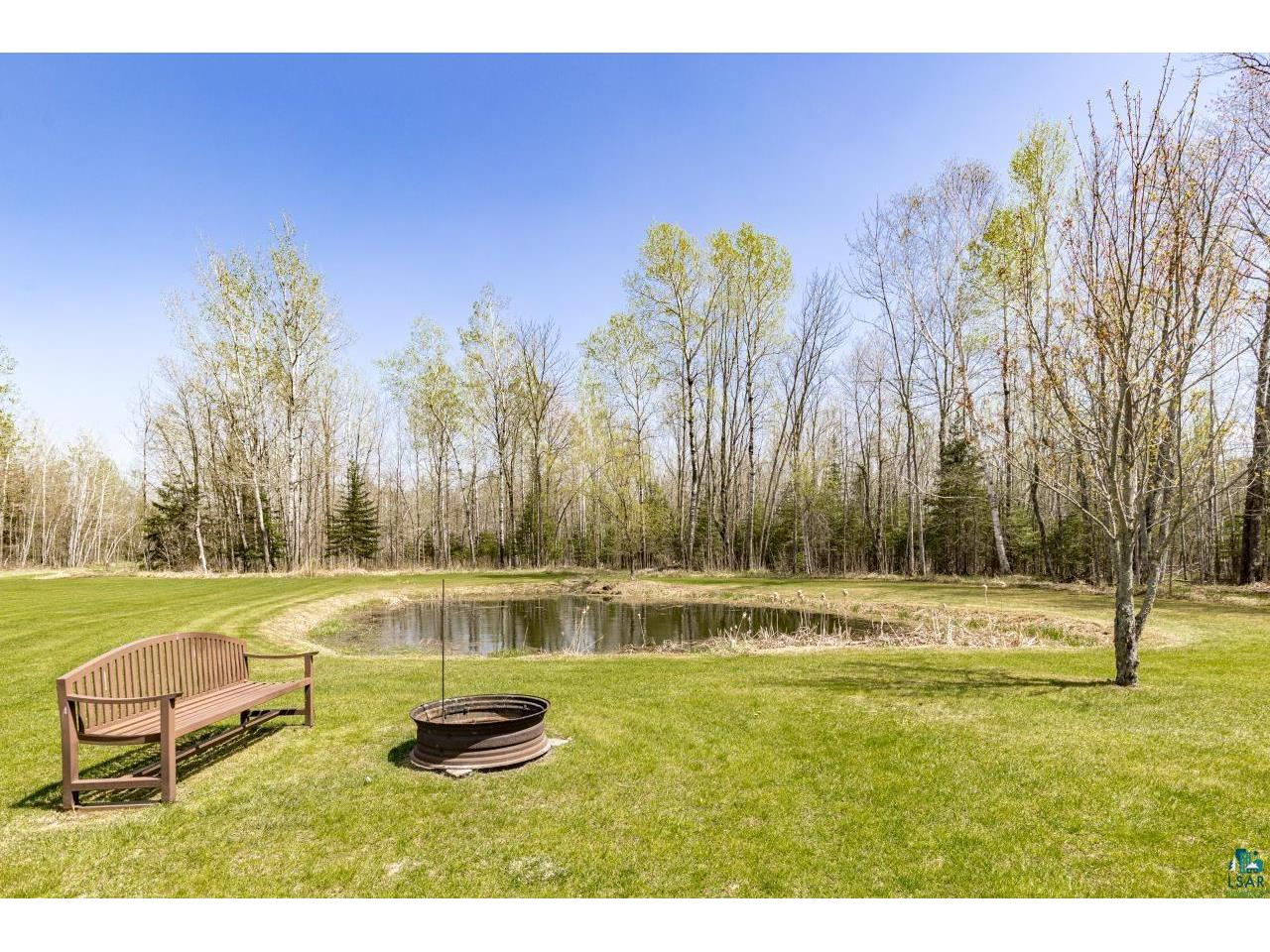 3048 County Rd 103 Barnum MN 55707 6125318 image74