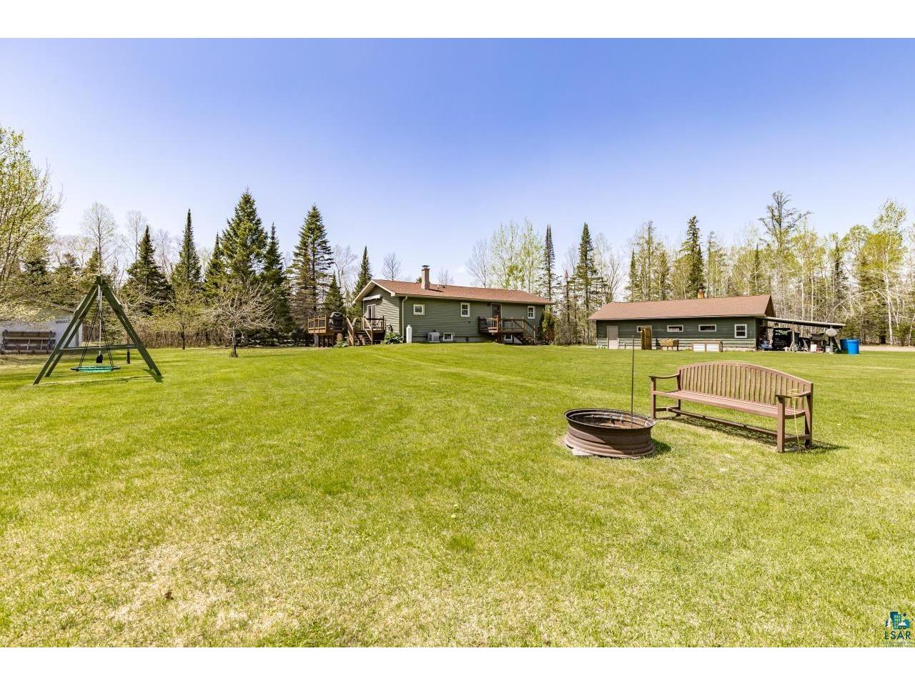 3048 County Rd 103 Barnum MN 55707 6125318 image76