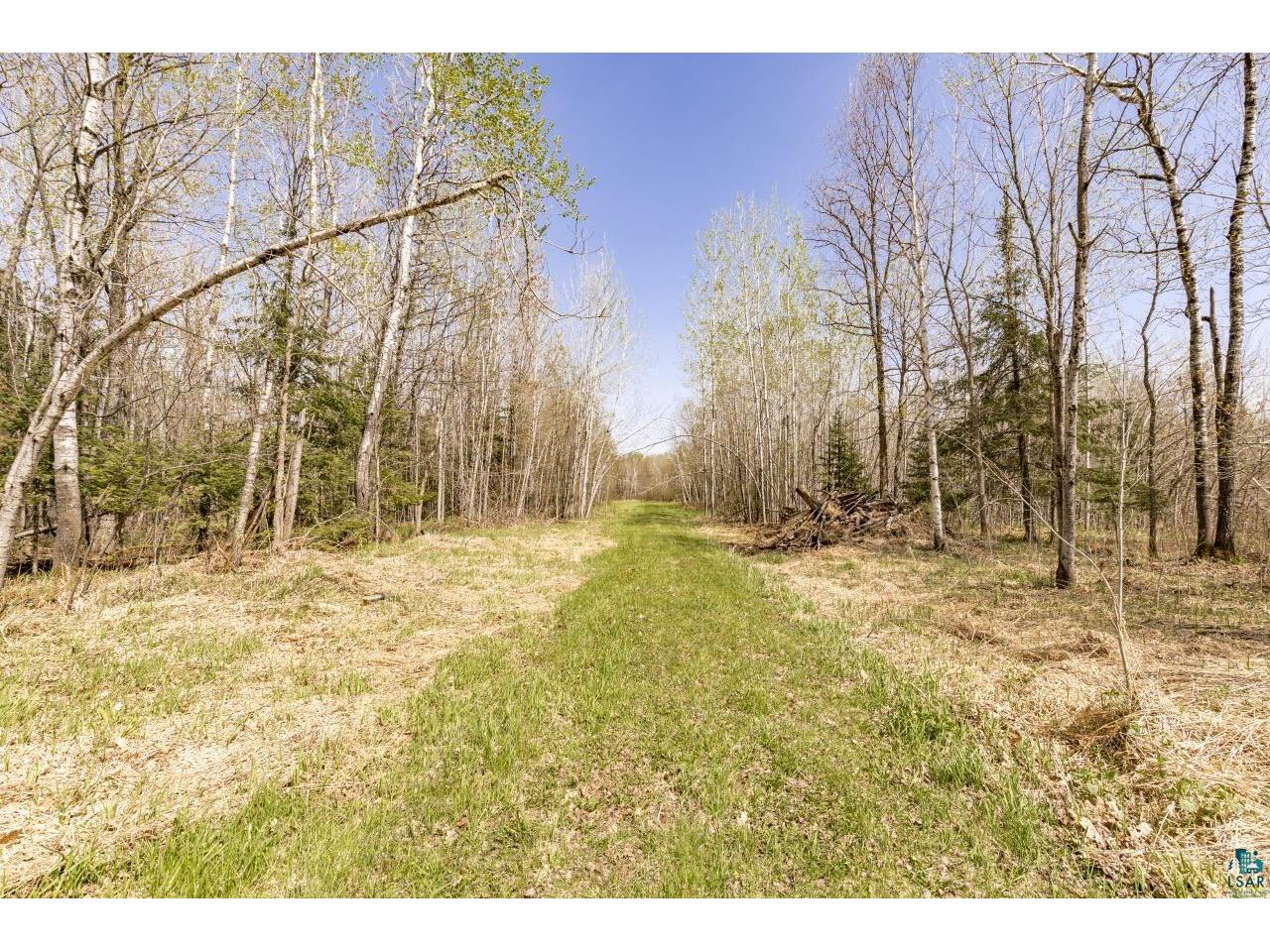3048 County Rd 103 Barnum MN 55707 6125318 image79