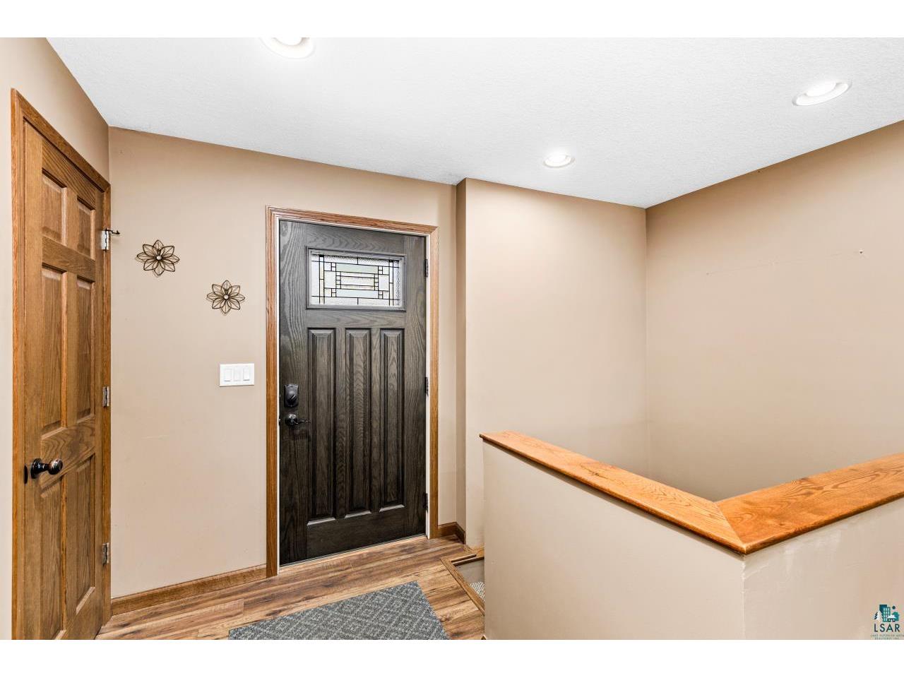 3048 County Rd 103 Barnum MN 55707 6125318 image8