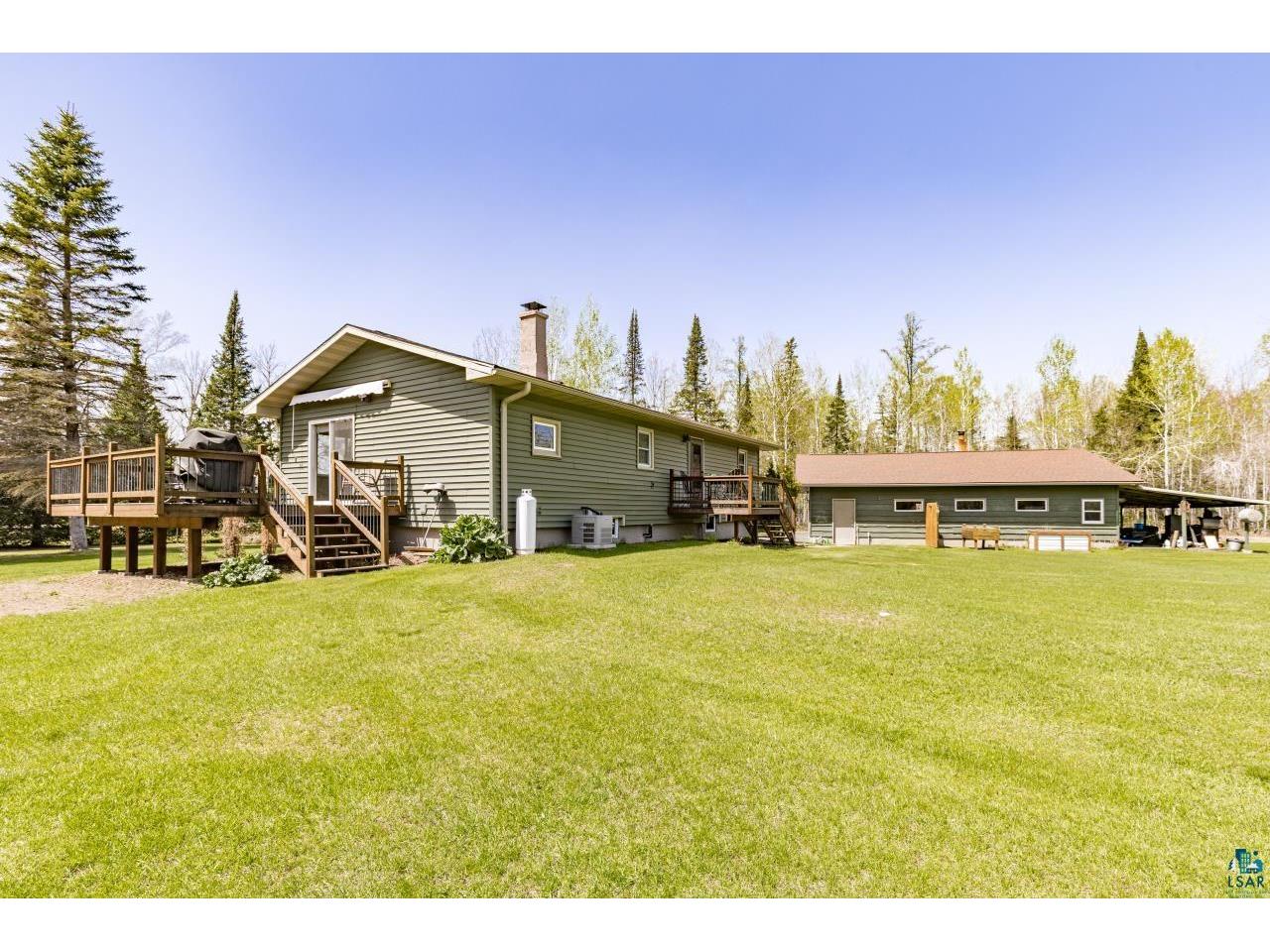 3048 County Rd 103 Barnum MN 55707 6125318 image82