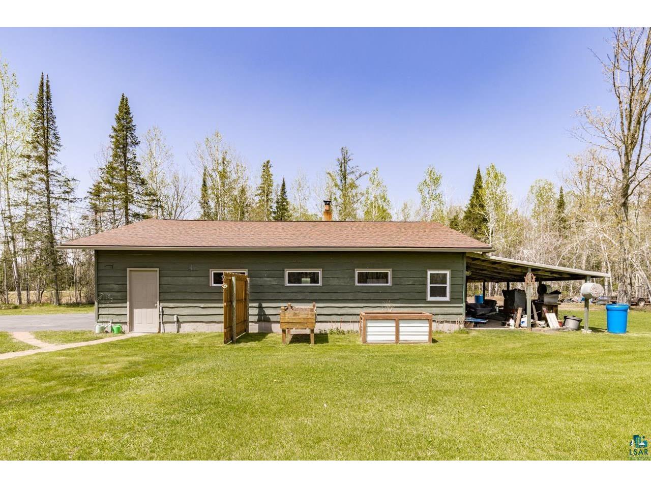 3048 County Rd 103 Barnum MN 55707 6125318 image84