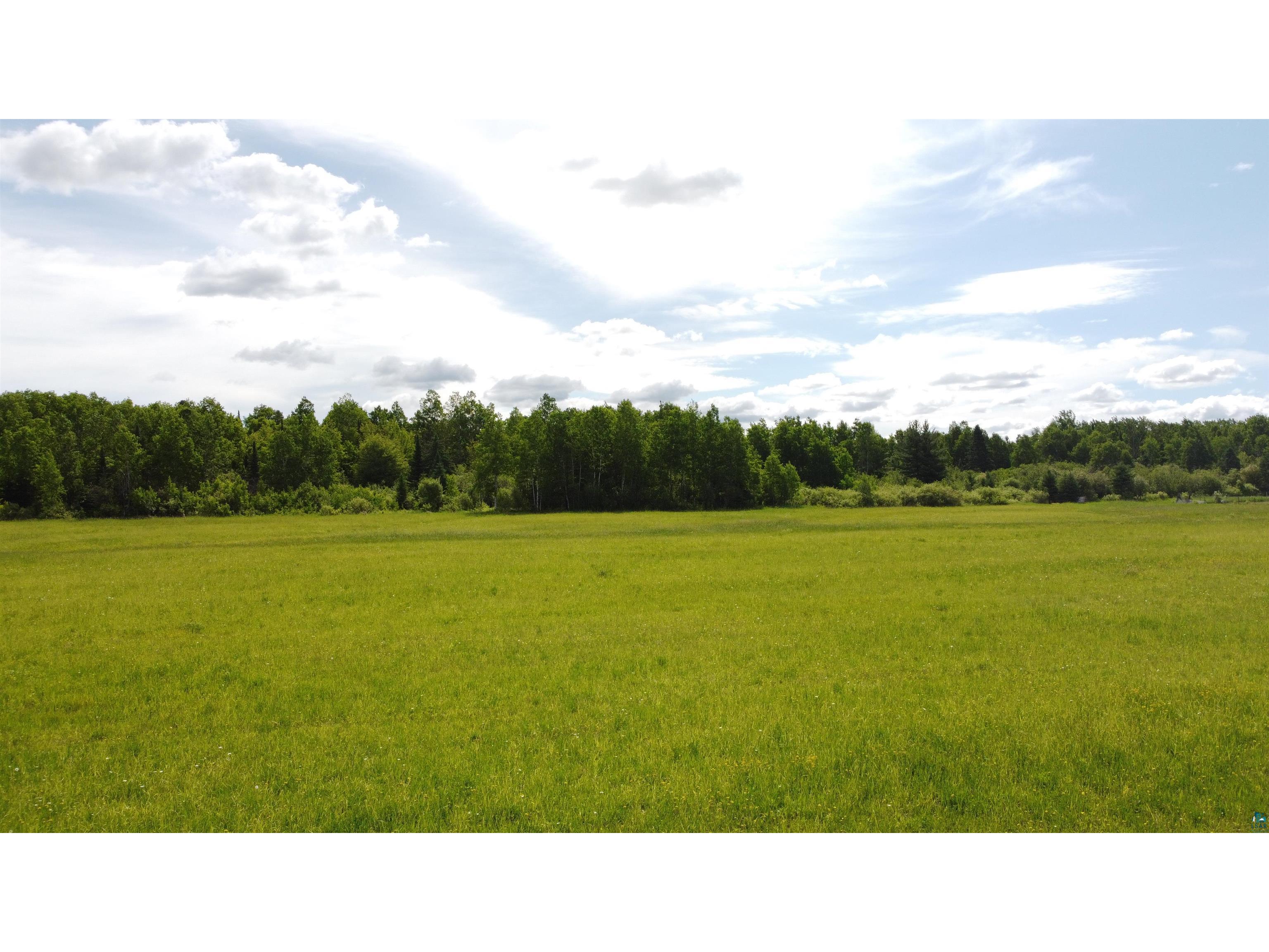 304X S Landala Rd Maple WI 54854 6126254 image1