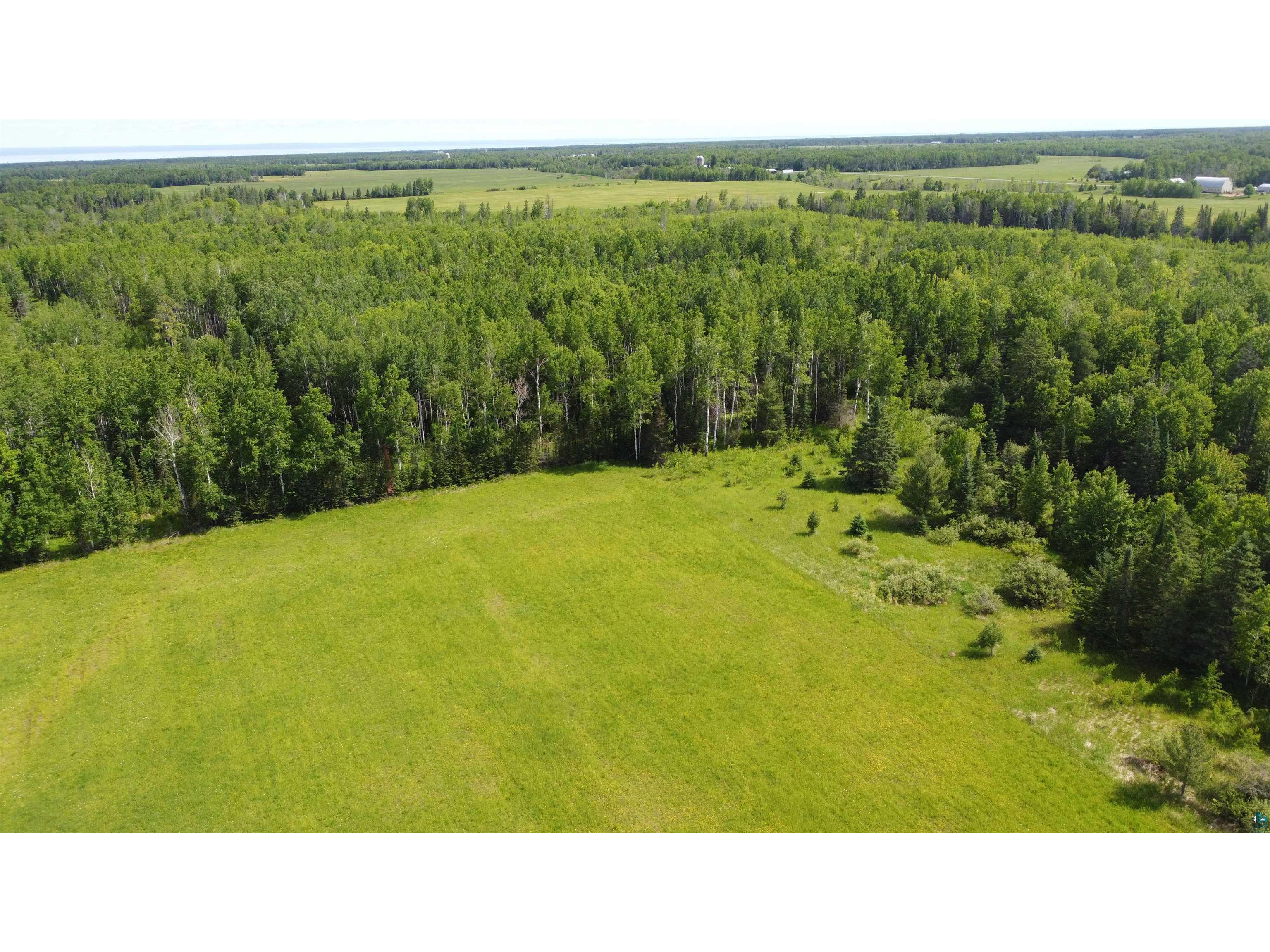 304X S Landala Rd Maple WI 54854 6126254 image10