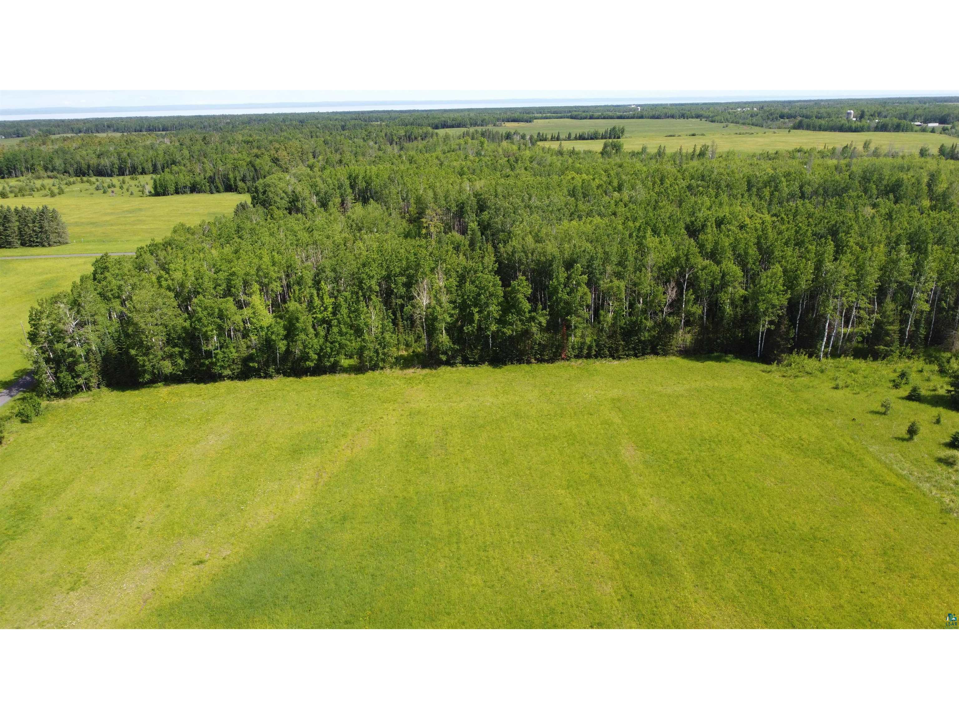 304X S Landala Rd Maple WI 54854 6126254 image11