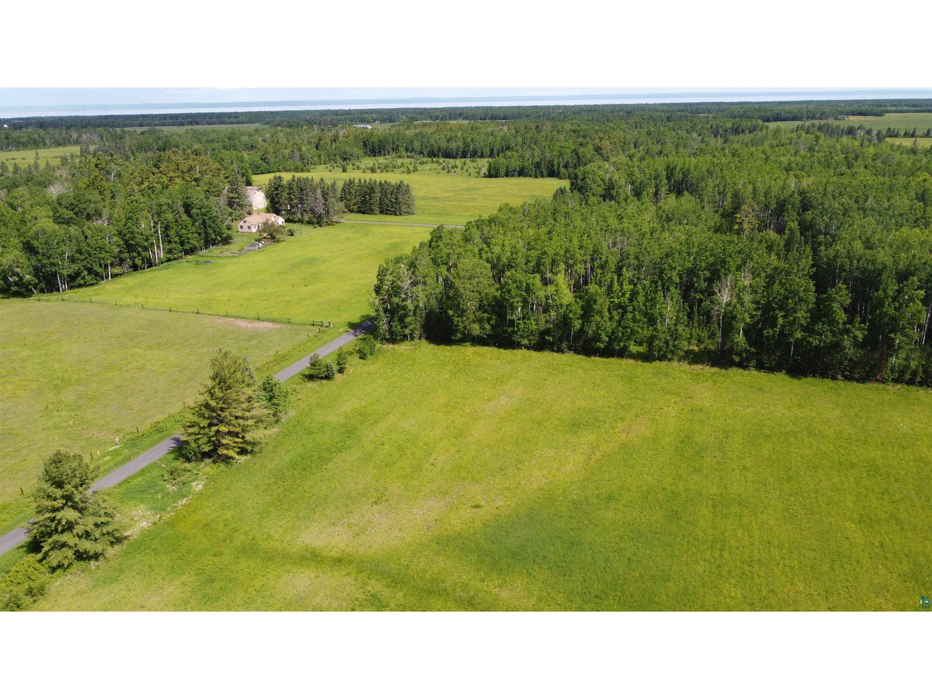 304X S Landala Rd Maple WI 54854 6126254 image12