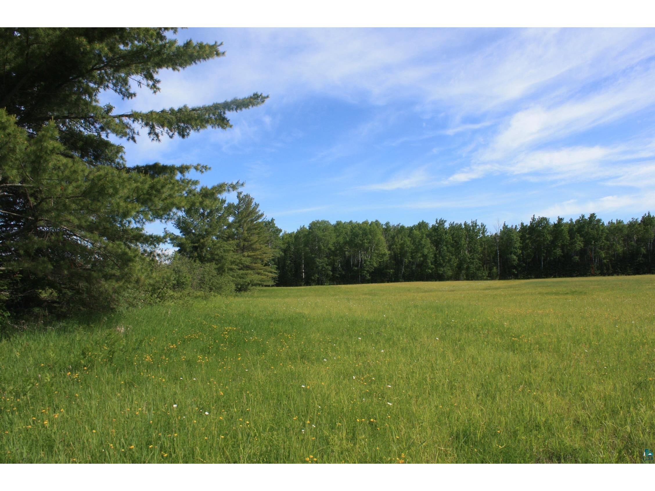 304X S Landala Rd Maple WI 54854 6126254 image13