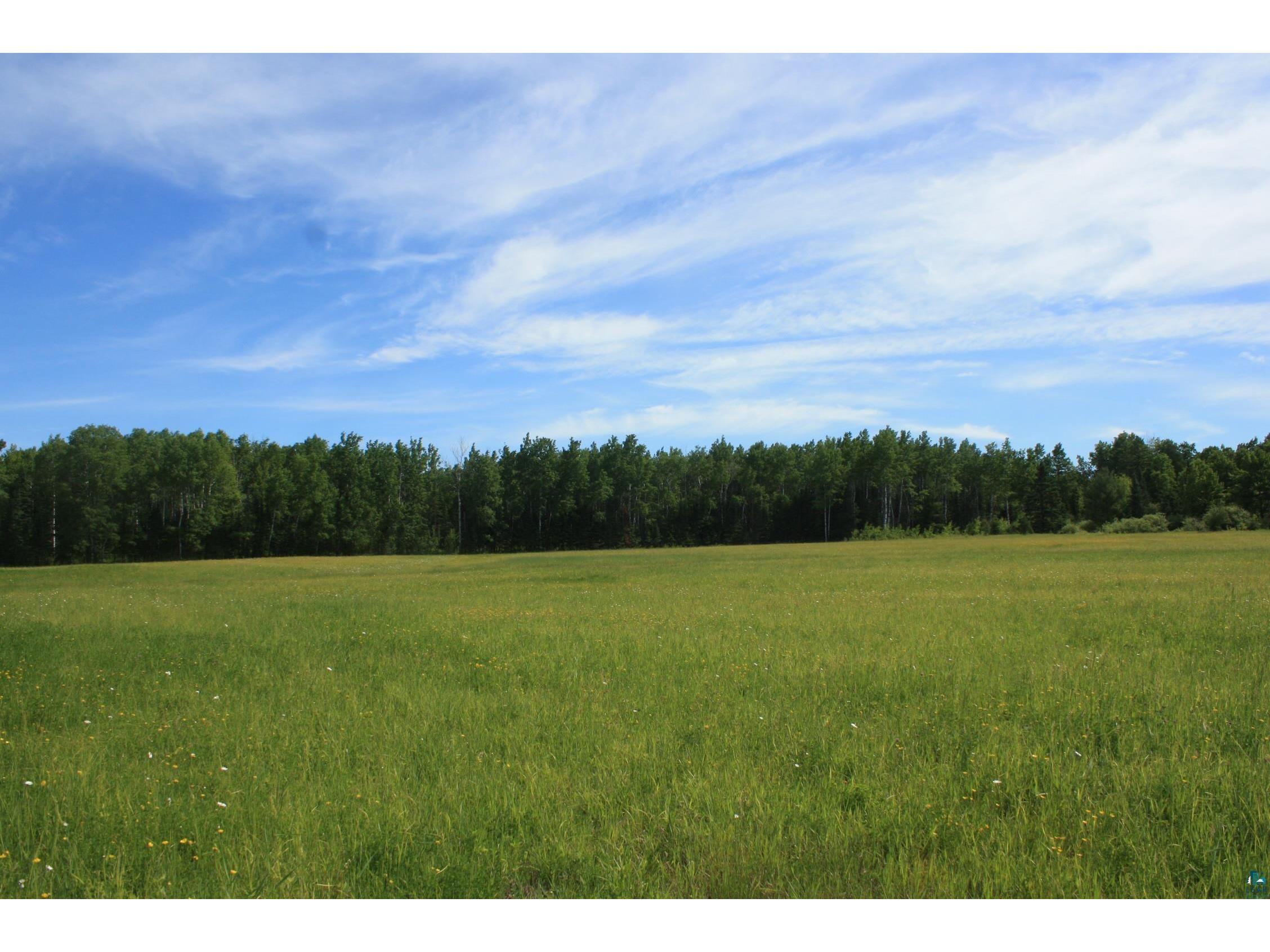 304X S Landala Rd Maple WI 54854 6126254 image14