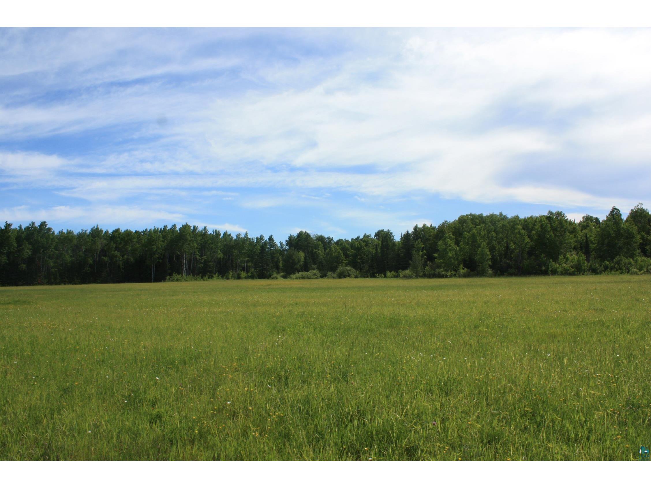 304X S Landala Rd Maple WI 54854 6126254 image15