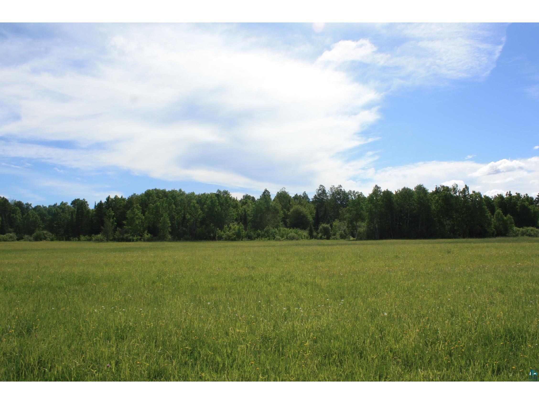 304X S Landala Rd Maple WI 54854 6126254 image16