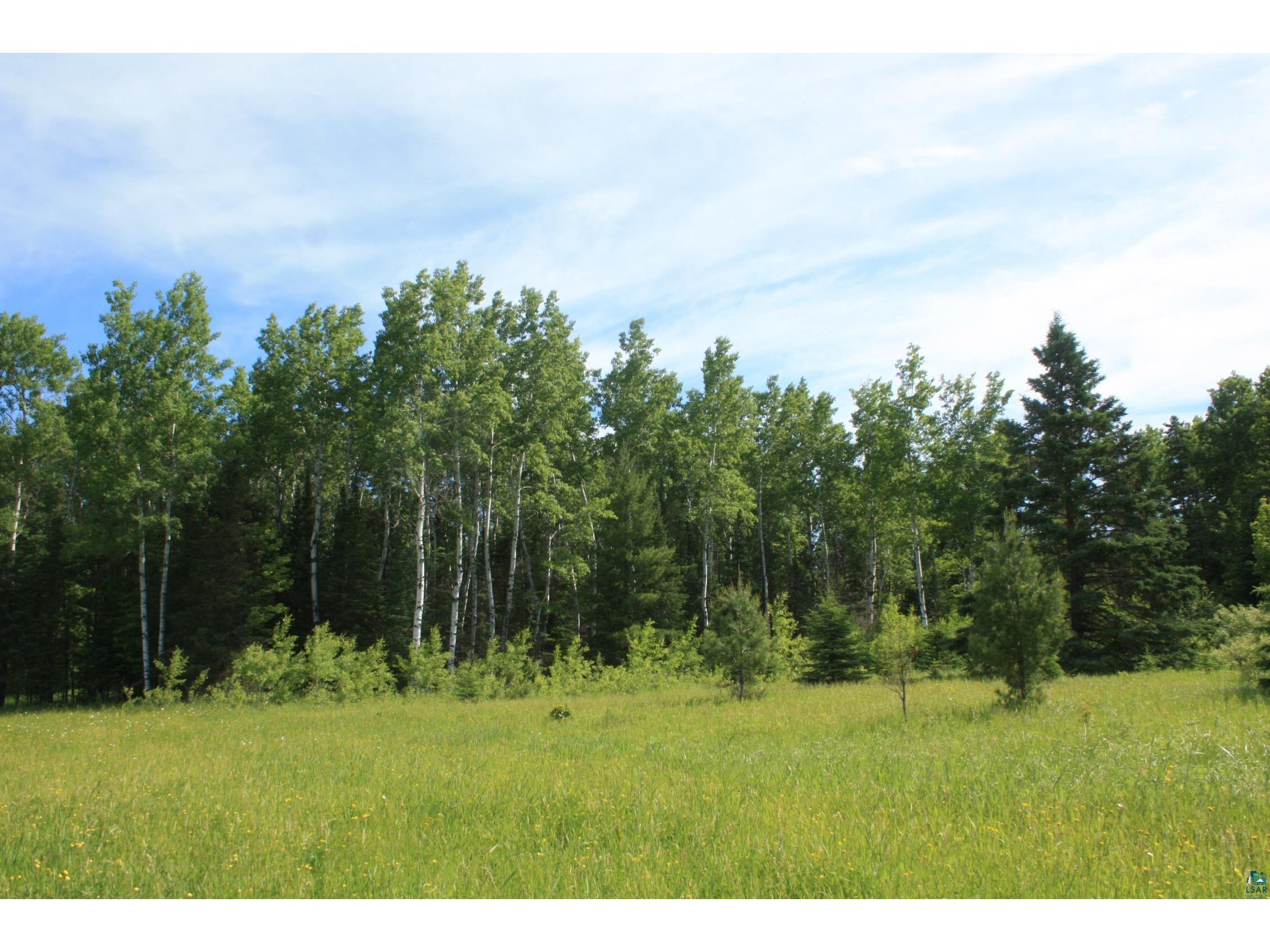 304X S Landala Rd Maple WI 54854 6126254 image17