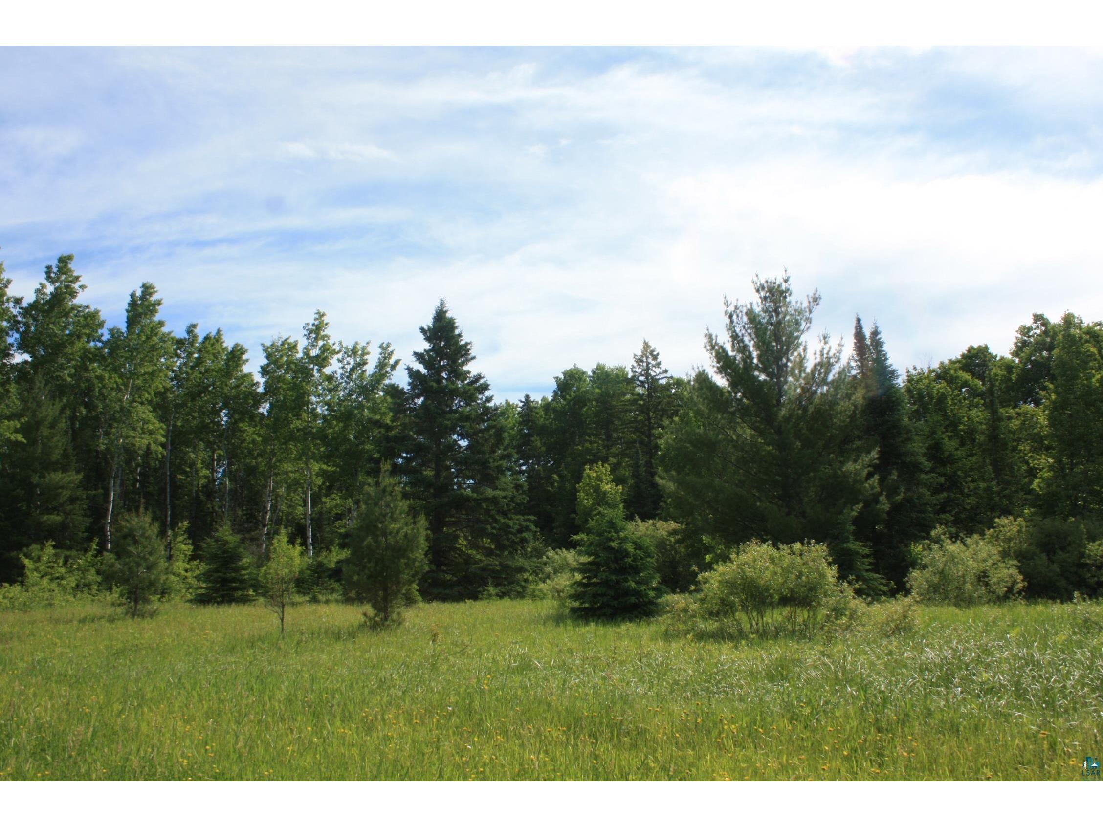 304X S Landala Rd Maple WI 54854 6126254 image18
